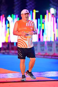 BIB: 
                            <button type="button" onclick="openModal(24392126)" class="btn btn-primary btn-sm float-right btn-popup" data-toggle="modal" data-target=".modal-high-quality">
                        <i class="fas fa-shopping-cart"></i> Add to Cart
                    </button>
                                            <button type="button" onclick="isThisMe(24392126, true)" class="btn btn-success btn-sm float-right btn-popup btn-isme hidden" data-toggle="tooltip" data-placement="bottom" title="นี่คือรูปของคุณใช่ไหม คลิกที่นี่เพื่อเอาเข้าอัลบั้ม">
                        <i class="fas fa-plus"></i> Add to album
                    </button>
                    <button type="button" onclick="isThisMe(24392126, false)" class="btn btn-warning btn-sm float-right btn-popup btn-isnotme hidden">
                        <i class="fas fa-ban"></i> Remove from album
                    </button>